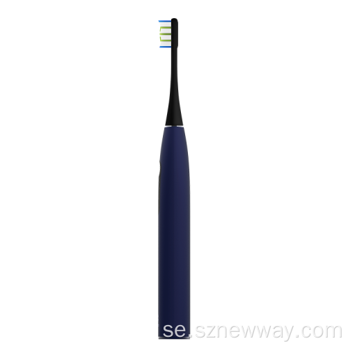 Oclean Sonic Electric Toothborste F1
